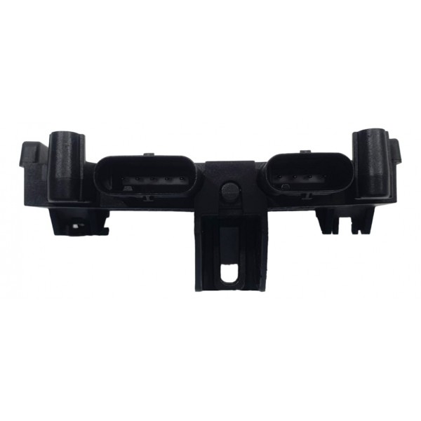 Módulo Keyless Audi A5 2.0 Tfsi 2019