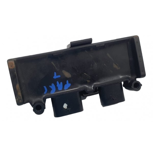 Módulo Keyless Audi A5 2.0 Tfsi 2019