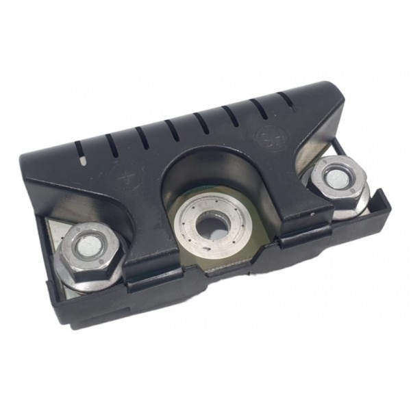 Módulo Supressor De Ruídos Audi A5 2.0 Tfsi 2019