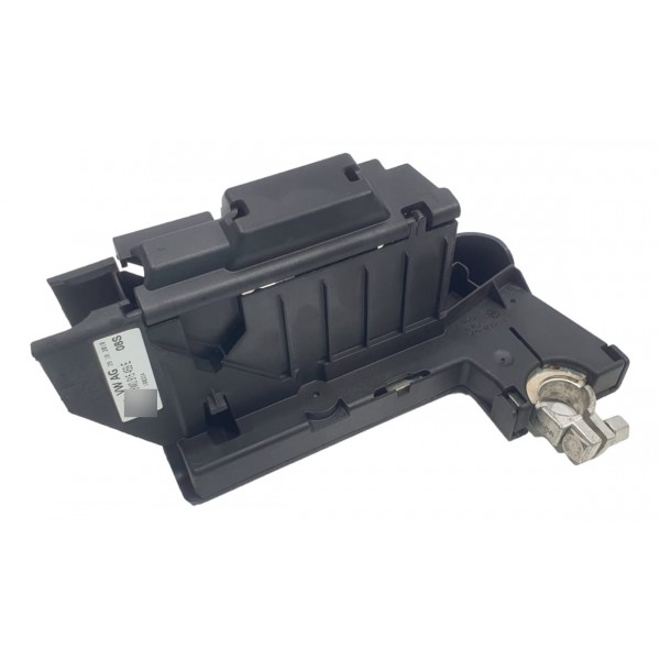 Terminal Polo Bateria Audi A5 2.0 Tfsi 2019