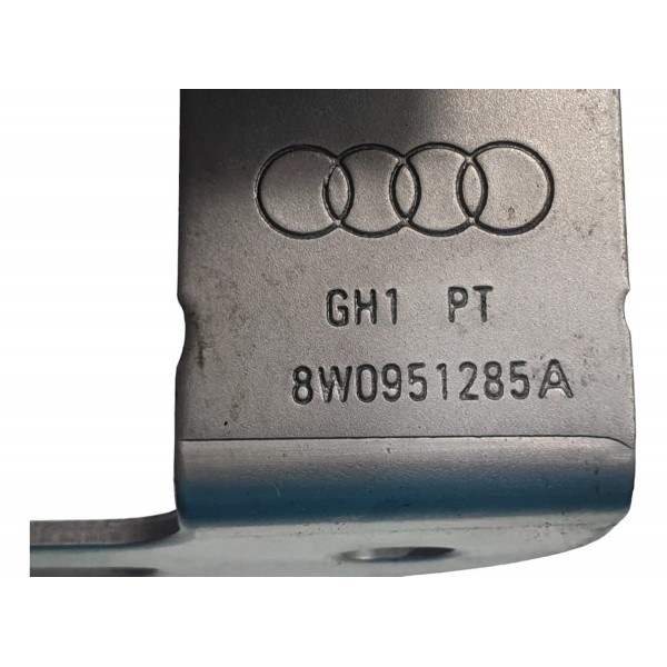 Sirene Alarme Audi A5 2.0 Tfsi 2019