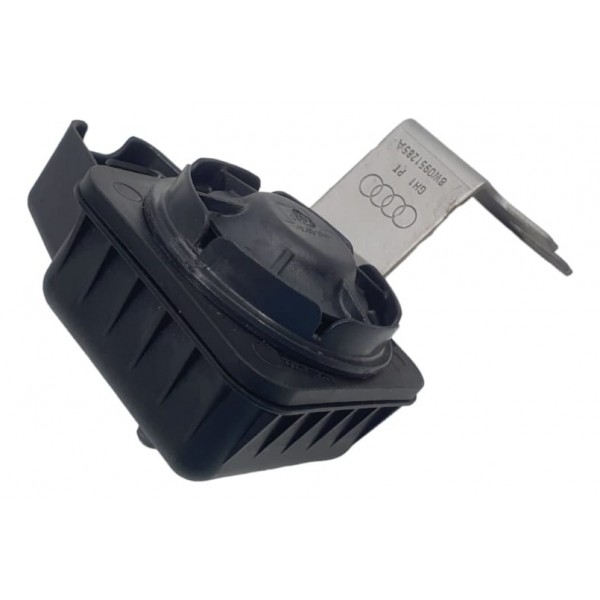 Sirene Alarme Audi A5 2.0 Tfsi 2019