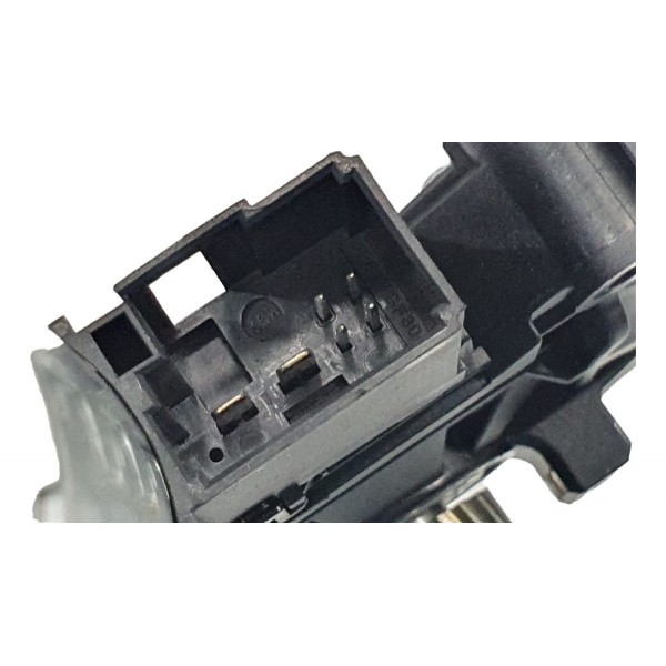 Motor Vidro Teto Solar Audi A5 2.0 Tfsi 2019