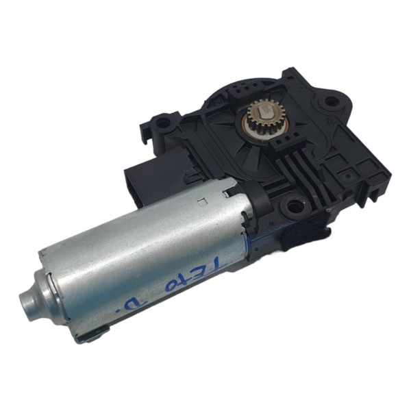 Motor Vidro Teto Solar Audi A5 2.0 Tfsi 2019