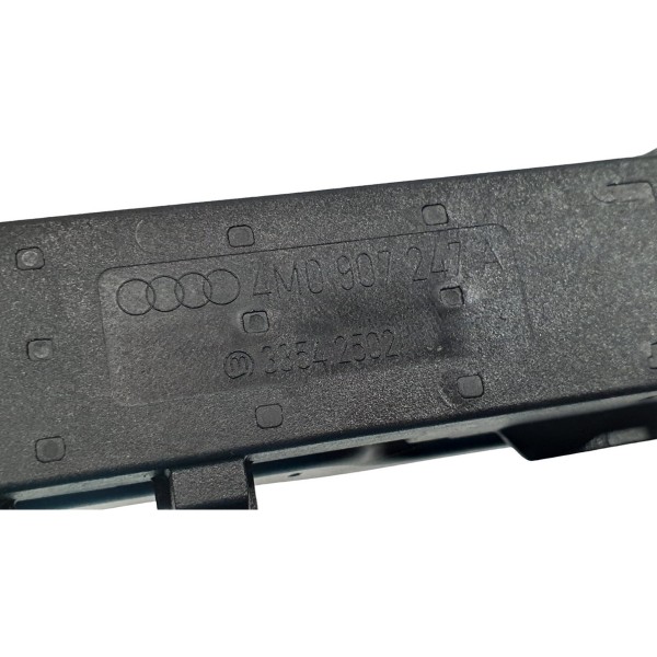 Sensor Keyless Audi A5 2.0 Tfsi 2019