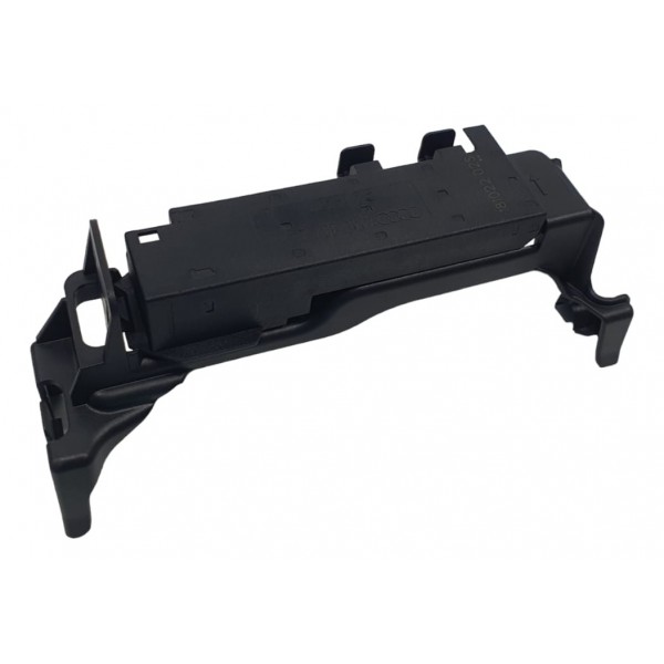 Sensor Keyless Audi A5 2.0 Tfsi 2019