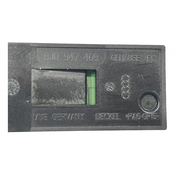 Luz De Cortesia Audi A5 2.0 Tfsi 2019