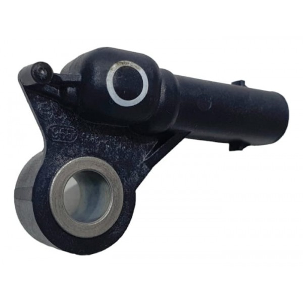 Sensor De Impacto Audi A5 2.0 Tfsi 2019