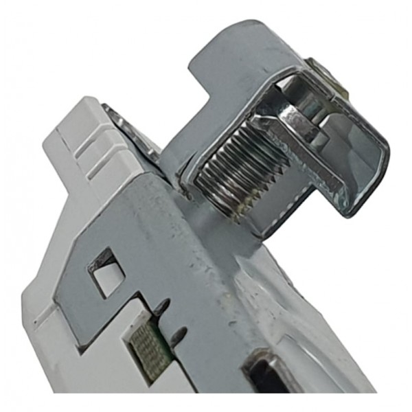 Amplificador Antena Audi A5 2.0 Tfsi 2019