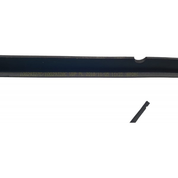 Borracha Teto Solar Audi A5 2.0 Tfsi 2019