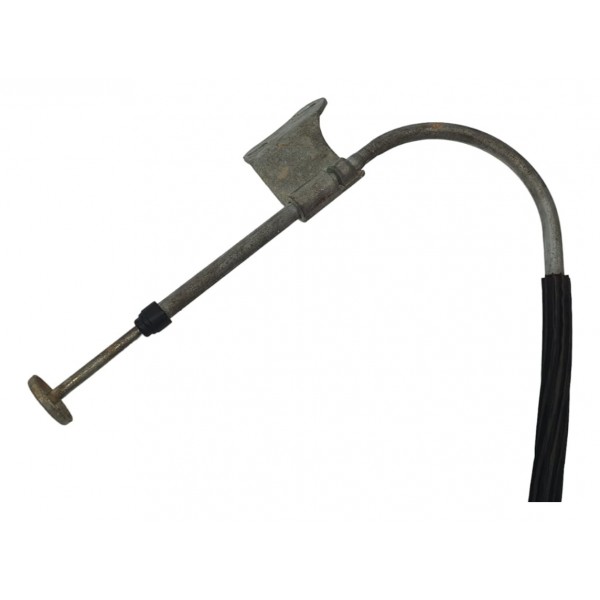 Cabo Alavanca Trambulador Audi A5 2.0 Tfsi 2019