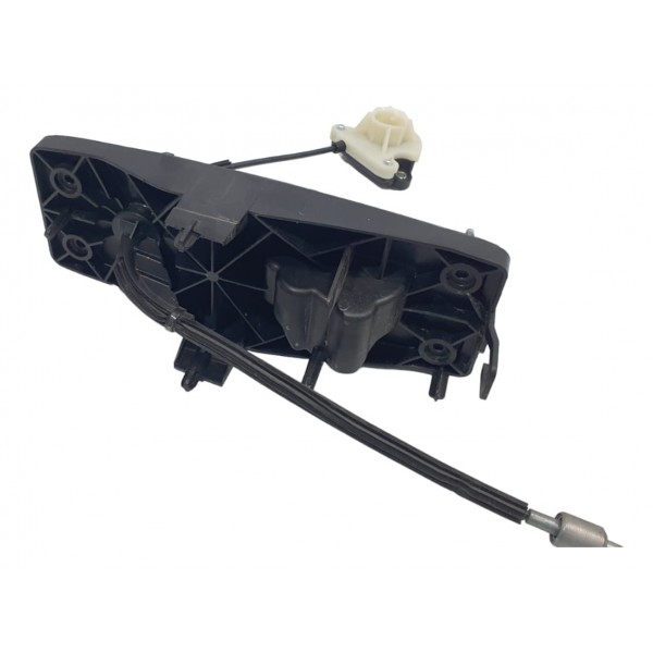 Cabo Alavanca Trambulador Audi A5 2.0 Tfsi 2019