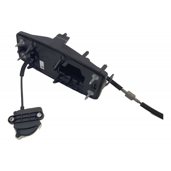 Cabo Alavanca Trambulador Audi A5 2.0 Tfsi 2019