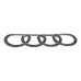 Emblema Audi Porta-malas Audi A5 2.0 Tfsi 2019