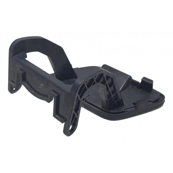 Tampa Esguicho Farol Lado Direito  Audi A5 2.0 Tfsi 2019 Preto Direito