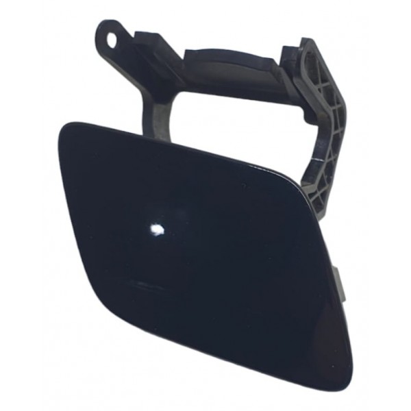 Tampa Esguicho Farol Lado Direito  Audi A5 2.0 Tfsi 2019 Preto Direito