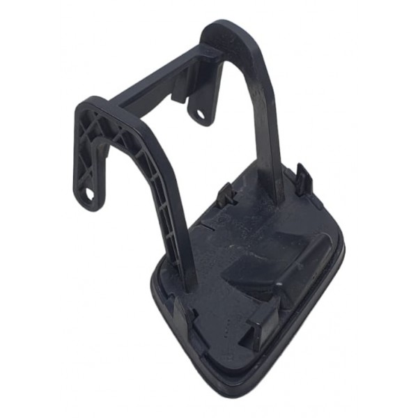 Tampa Esguicho Farol Lado Direito  Audi A5 2.0 Tfsi 2019 Preto Direito