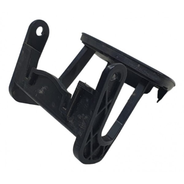 Tampa Esguicho Farol Lado Direito  Audi A5 2.0 Tfsi 2019 Preto Direito