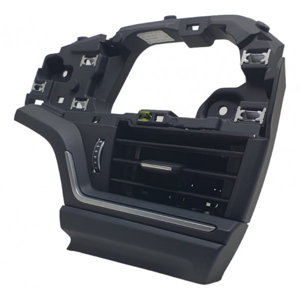 Difusor De Ar Lado Esquerdo Audi A5 2.0 Tfsi 2019