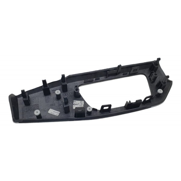 Moldura Acabamento Chave De Luz Audi A5 2.0 Tfsi 2019