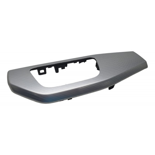 Moldura Acabamento Chave De Luz Audi A5 2.0 Tfsi 2019