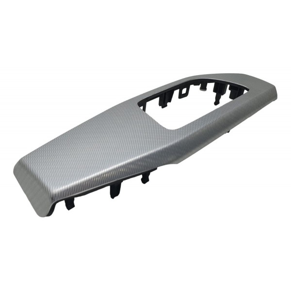 Moldura Acabamento Chave De Luz Audi A5 2.0 Tfsi 2019