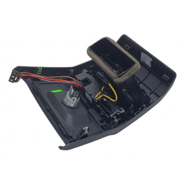 Saída De Ar Com Comando Audi A5 2.0 Tfsi 2019