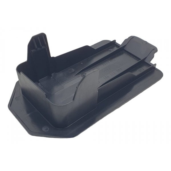 Tampa Acabamento Audi A5 2.0 Tfsi 2019