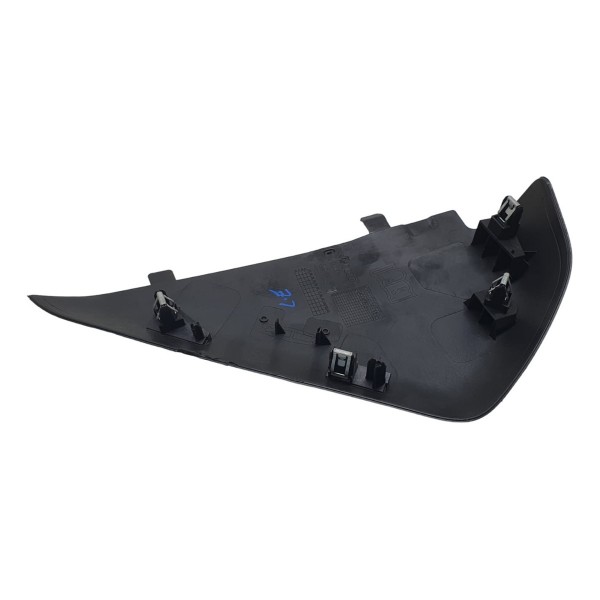 Acabamento Lateral Painel L/esquerdo Audi A5 2.0 Tfsi 2019