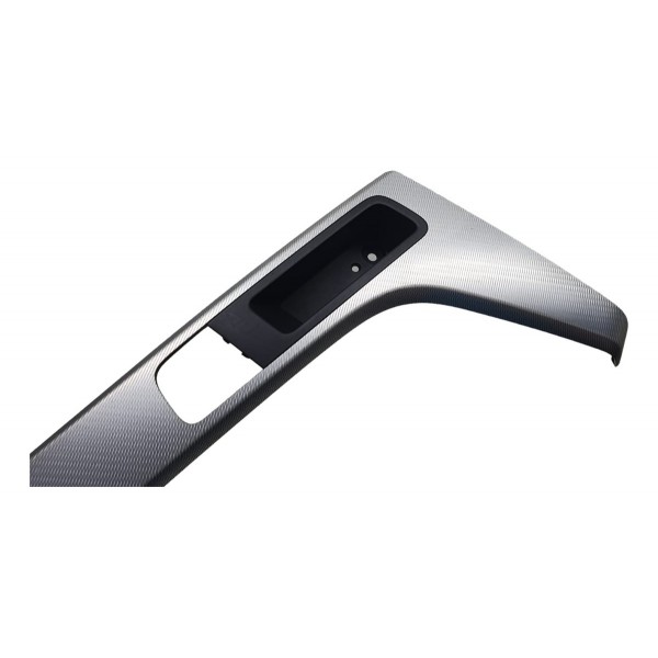 Moldura Console Central Audi A5 2.0 Tfsi 2019