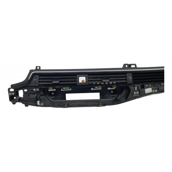 Difusor De Ar Central Painel Audi A5 2.0 Tfsi 2019