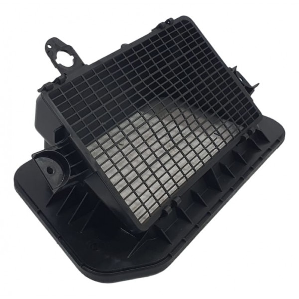 Tela Tomada De Ar Ar Condicionado Audi A5 2.0 Tfsi 2019