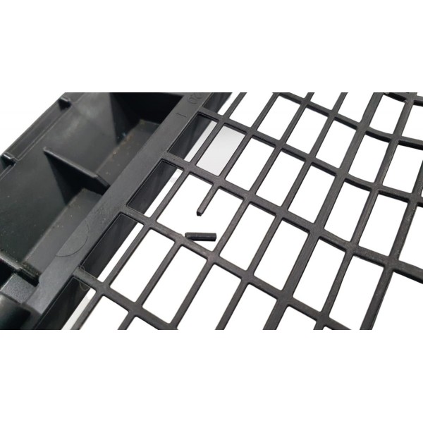 Tela Tomada De Ar Ar Condicionado Audi A5 2.0 Tfsi 2019