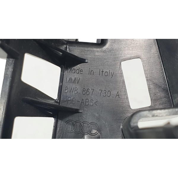 Suporte Lado Direito Audi A5 2.0 Tfsi 2019