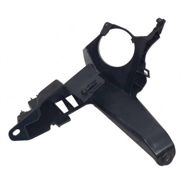 Suporte Lado Direito Audi A5 2.0 Tfsi 2019