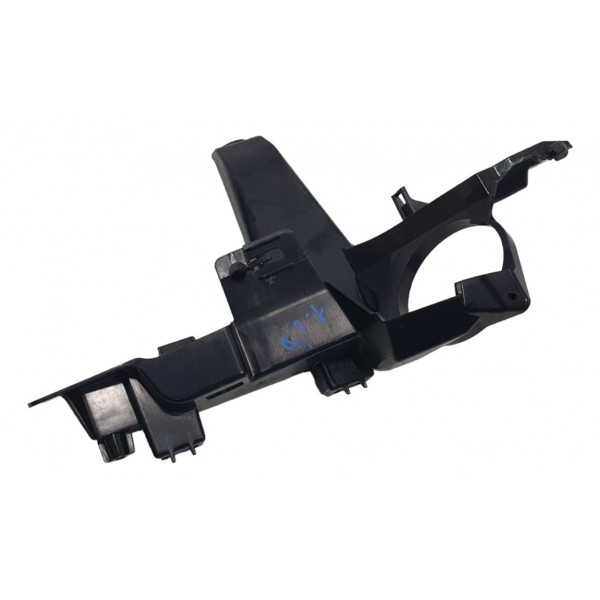 Suporte Lado Esquerdo Audi A5 2.0 Tfsi 2019