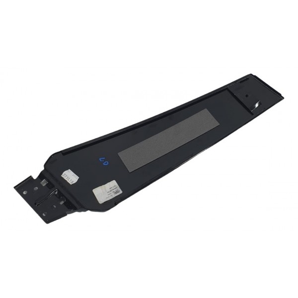 Acabamento Coluna Lado Direito Audi A5 2.0 Tfsi 2019