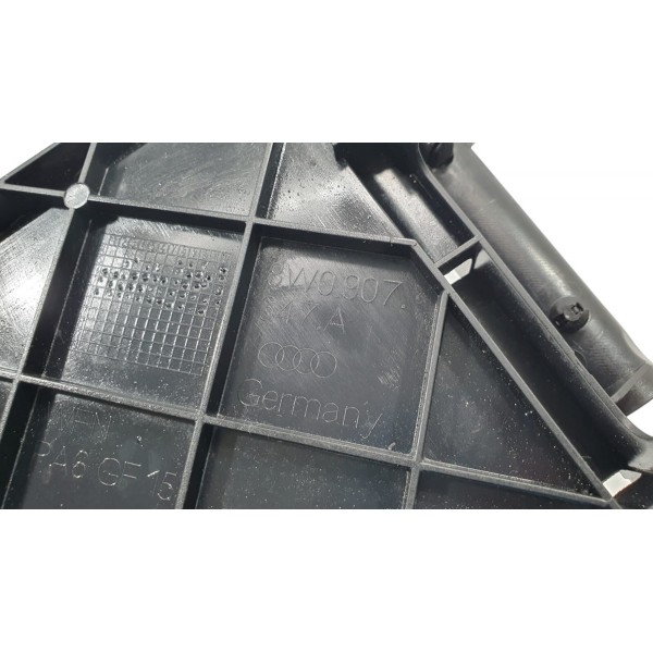 Suporte Módulo Audi A5 2.0 Tfsi 2019