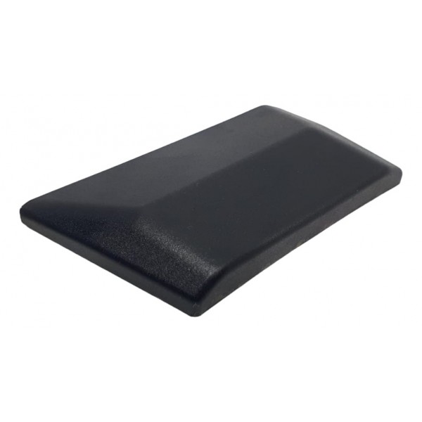 Moldura Externa Coluna Lado Direito Audi A5 2.0 Tfsi 2019