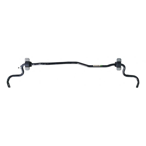 Barra Traseira Audi A5 2.0 Tfsi 2019