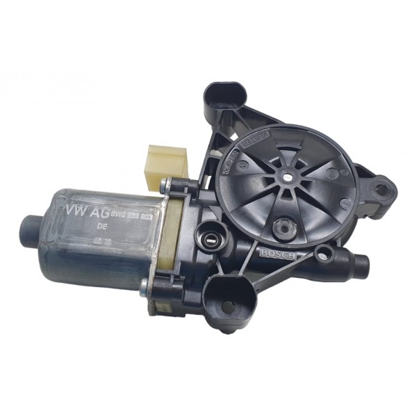Motor Máquina Vidro Dianteiro Esquerdo Audi A5 2.0 Tfsi 2019