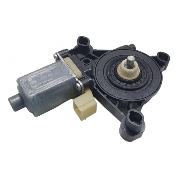 Motor Máquina Vidro Dianteiro Esquerdo Audi A5 2.0 Tfsi 2019