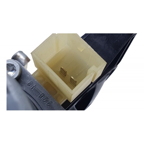 Motor Máquina Vidro Dianteiro Esquerdo Audi A5 2.0 Tfsi 2019