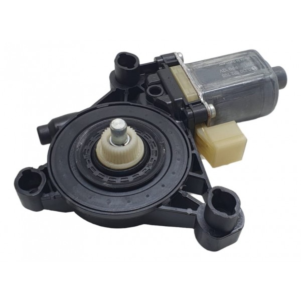 Motor Máquina Vidro Traseiro Esquerdo Audi A5 2.0 Tfsi 2019