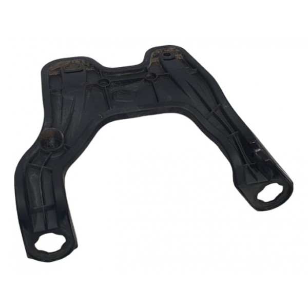 Suporte Reservatório Água Audi A5 2.0 Tfsi 2019