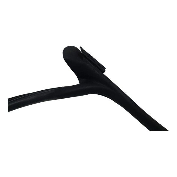 Borracha Porta Dianteira Esquerda  Audi A5 2.0 Tfsi 2019