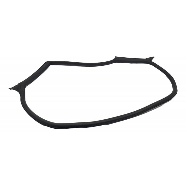 Borracha Porta Traseira Esquerda  Audi A5 2.0 Tfsi 2019