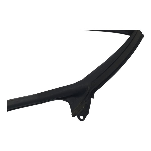 Borracha  Porta Traseira Direita Audi A5 2.0 Tfsi 2019