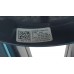 Volante Com Comandos Audi A5 2.0 Tfsi 2019