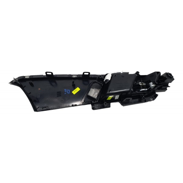 Maçaneta Dianteira Esquerda Audi A5 2.0 Tfsi 2019 Dianteira